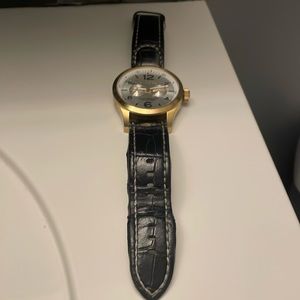 Invicta Specialty Watch Men’s